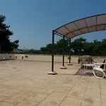 Porto Cesareo Torre Lapillo