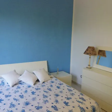 Casa Vacanze Porto Cesareo *
